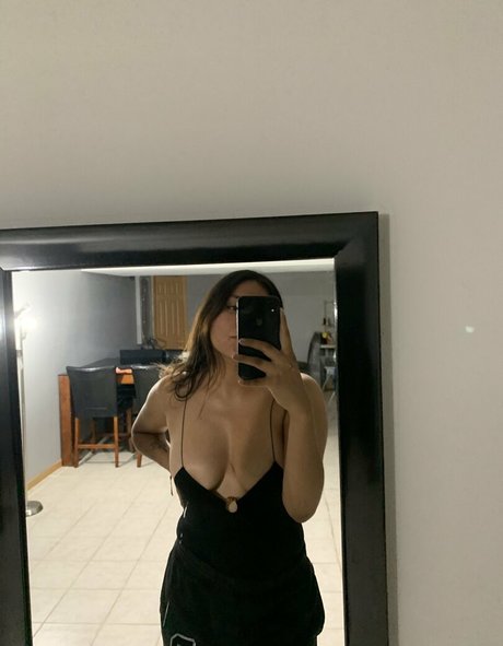 varbievi onlyfans page