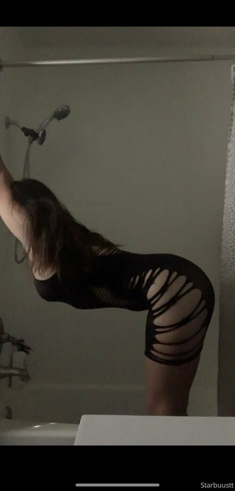 varbievi leaks onlyfans porn