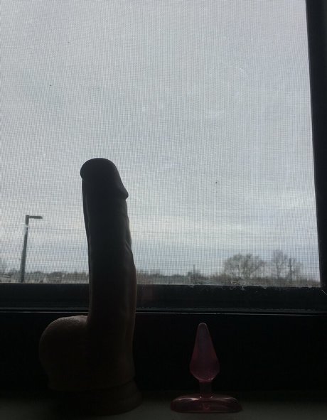 varbievi only fans leak