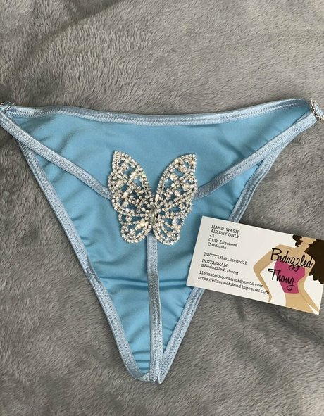 varbievi only fans free