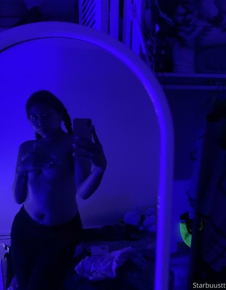 varbievi onlyfans joi