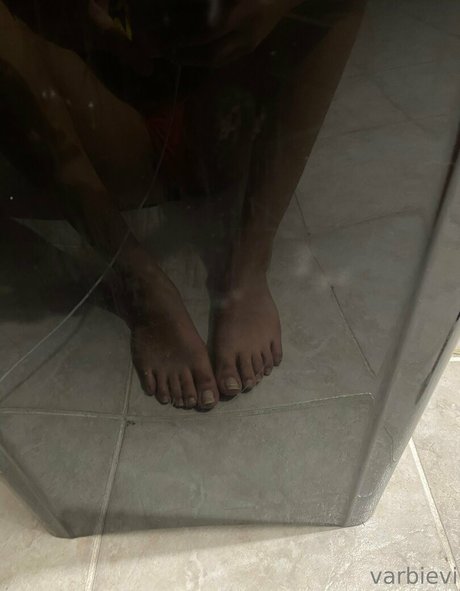 varbievi nudes onlyfans leaks