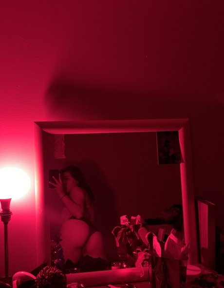 varbievi onlyfans sexy