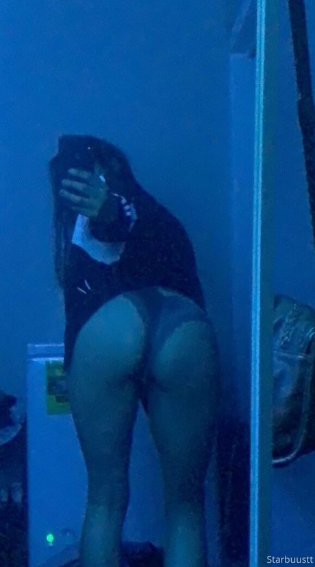 varbievi boobs onlyfans