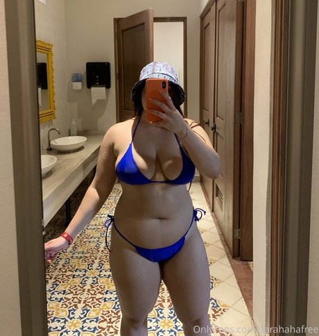 sarahahafree onlyfans leaked dirtyship