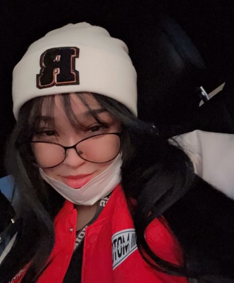 big tits tattoos onlyfans free nude pics