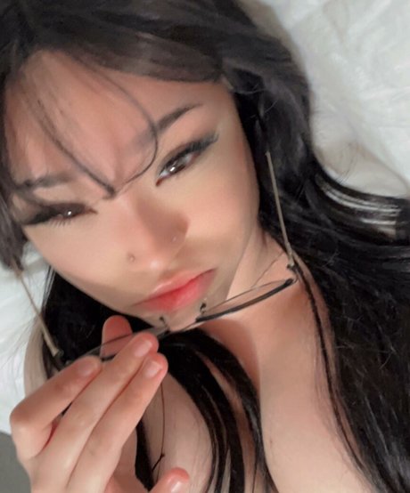 Aliyah Delaney xxx onlyfans