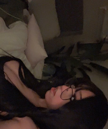 Aliyah Delaney onlyfans images