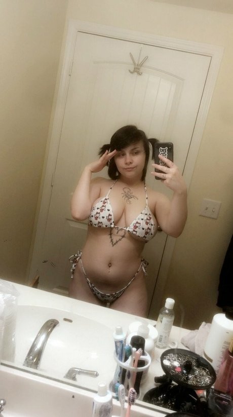 pocketsapio onlyfans porn