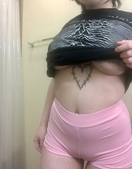 pocketsapio onlyfans leaked sex