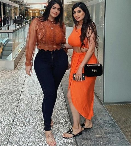 Graciela Montes onlyfans nsfw