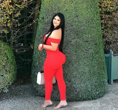 Graciela Montes sextape onlyfans