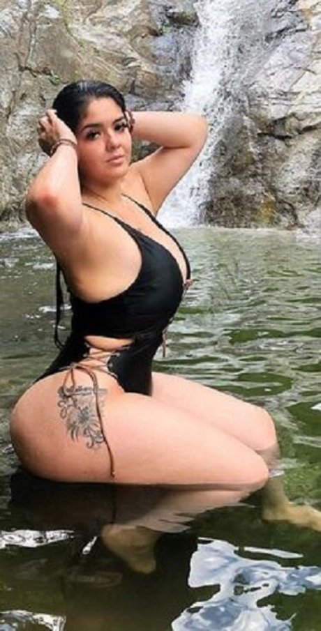 Graciela Montes only fans photos