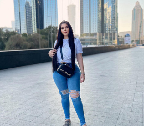 Graciela Montes onlyfans archive