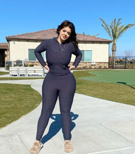 Graciela Montes free onlyfans porn