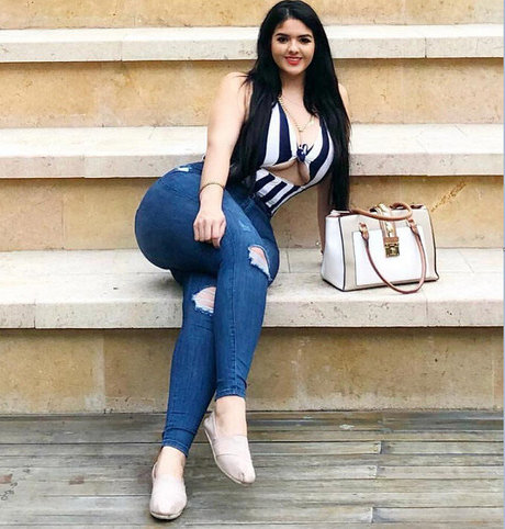 Graciela Montes onlyfans nudes leak