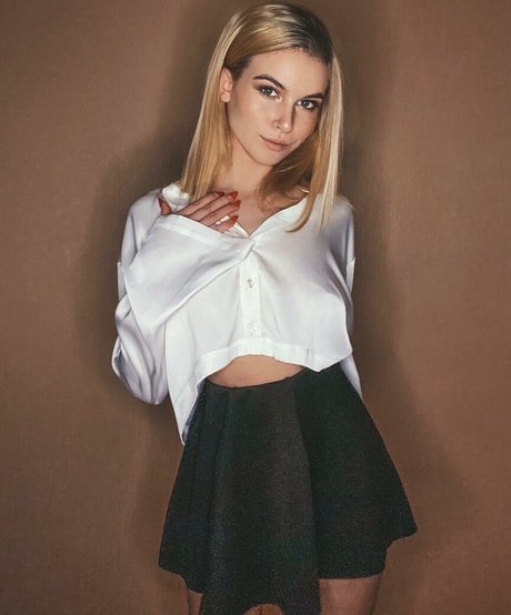 iamsandranovix nude leaks onlyfans