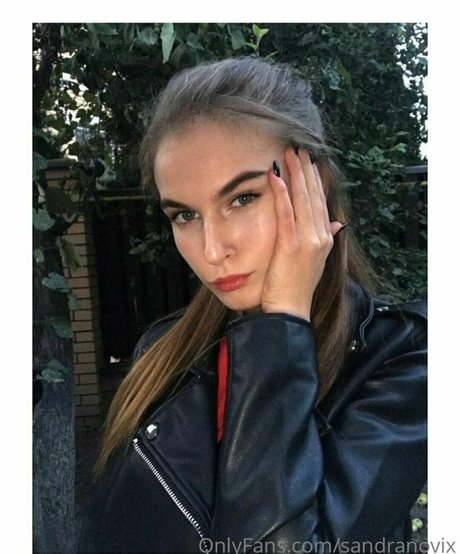 iamsandranovix onlyfans keak