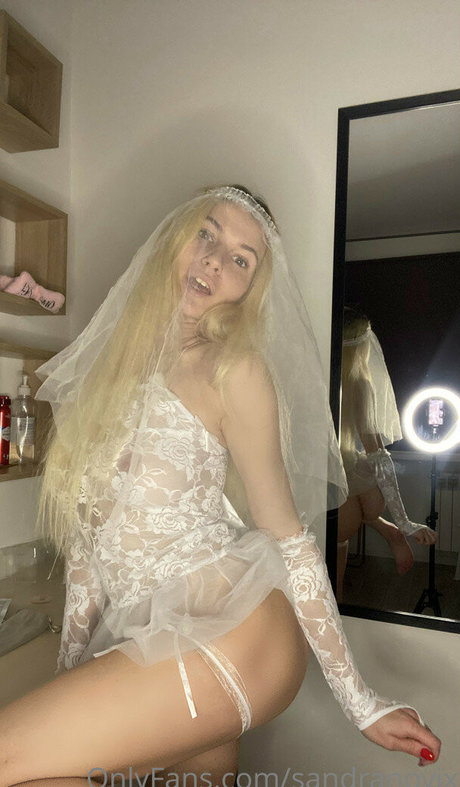 iamsandranovix onlyfans pictures