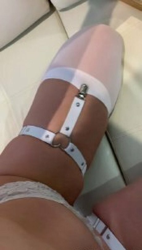 Sandra Koycheva onlyfans picture