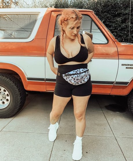 Mr Kate onlyfans free porn