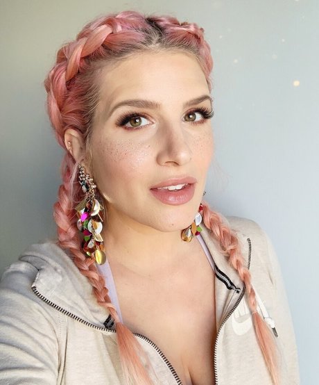 Mr Kate leak onlyfans porn