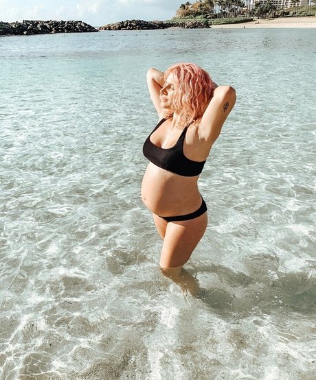 Mr Kate leaked onlyfans pictures