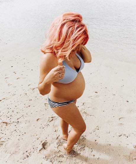 Mr Kate nude porn onlyfans