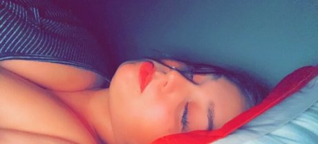 Ashcash233 only fans photos