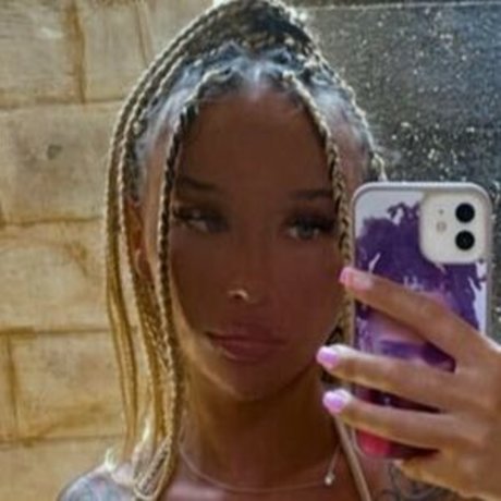 badgalamii onlyfans leakes