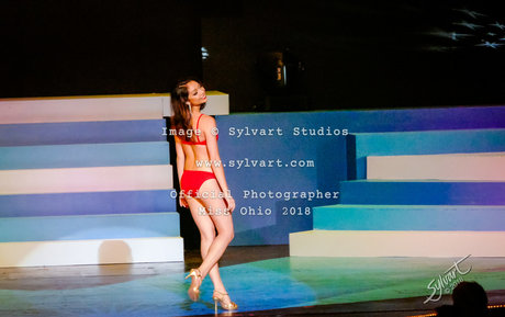 mouth onlyfans hot sex shots