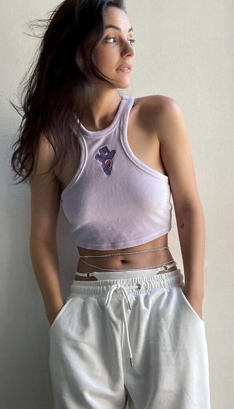 cosplay nude onlyfans beautiful visuals