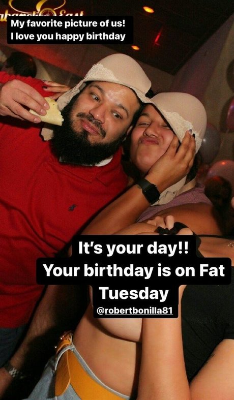 redhead teen onlyfans free xxx pictures