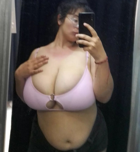 linktree onlyfans pornographic snapshot