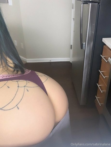 Baddy Bina only fans xxx