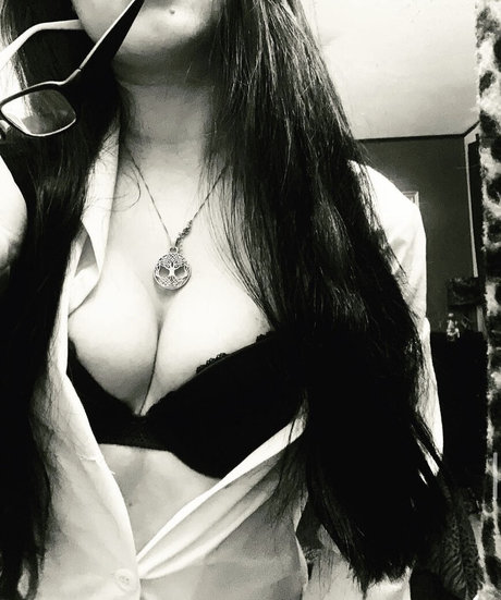 Ferocityflame nude leaks onlyfans