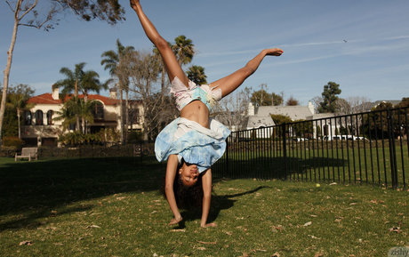 Dreamfuck420 leaked onlyfans nudes