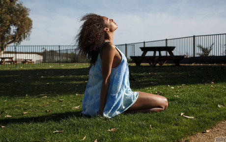 Dreamfuck420 onlyfans leaks.