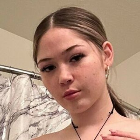 Marley Roze only fans nude