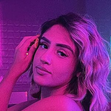 Xiimenaax naked leaked onlyfans