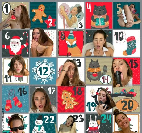 black tranny onlyfans sexy xxx render