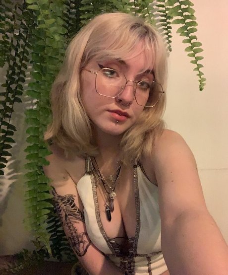 bulletproofmajo onlyfans nudes