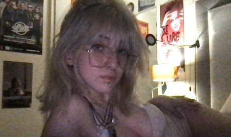 bulletproofmajo onlyfans leaked porn