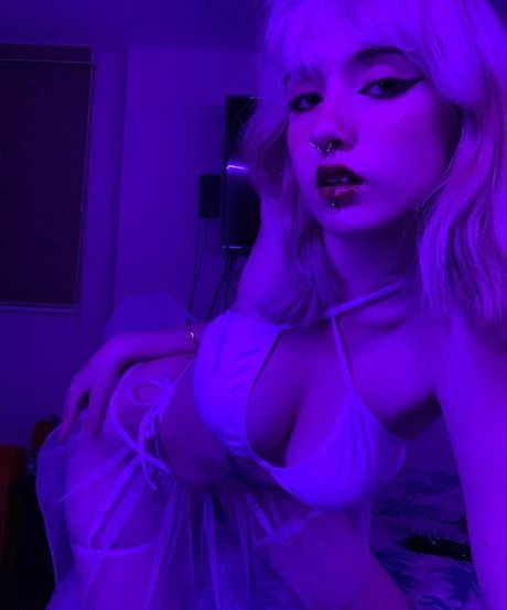 bulletproofmajo only fans free