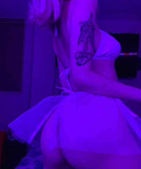 bulletproofmajo onlyfans leak