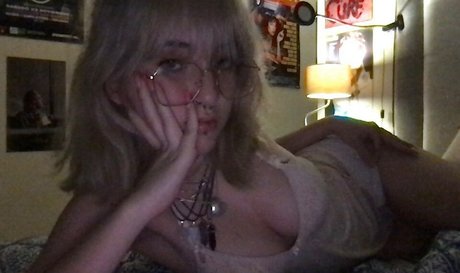 bulletproofmajo xxx onlyfans