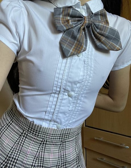 Irldollgf leak onlyfans porn