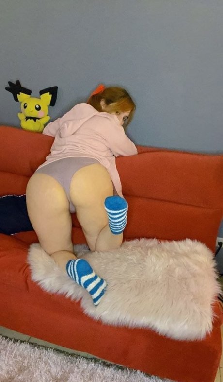 HeyShika joi onlyfans