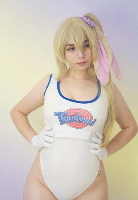 HeyShika only fans review