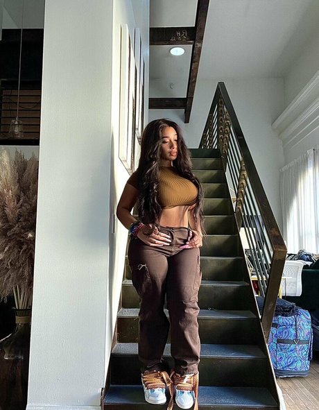 brown onlyfans free sex picture